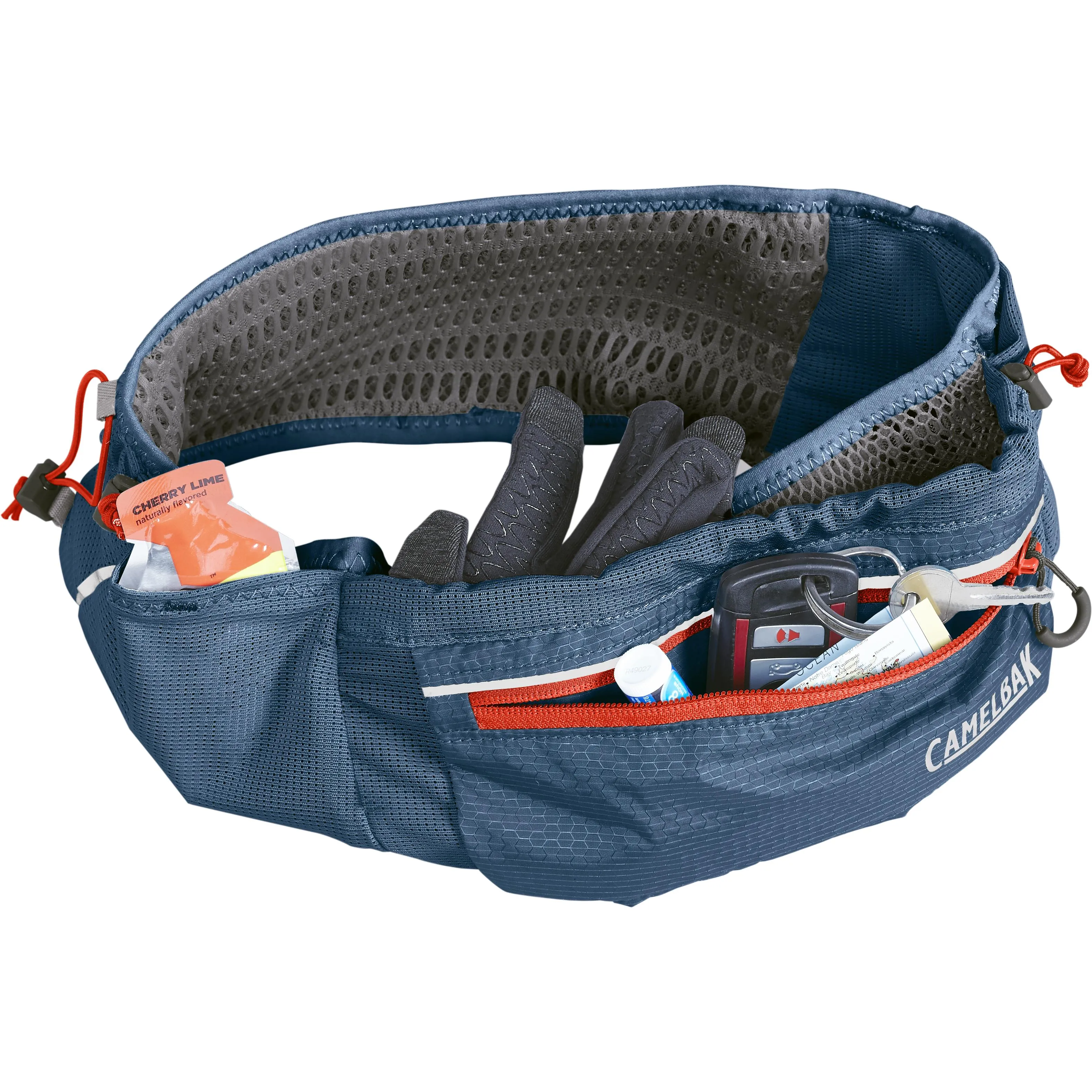 Camelbak Ultra Belt