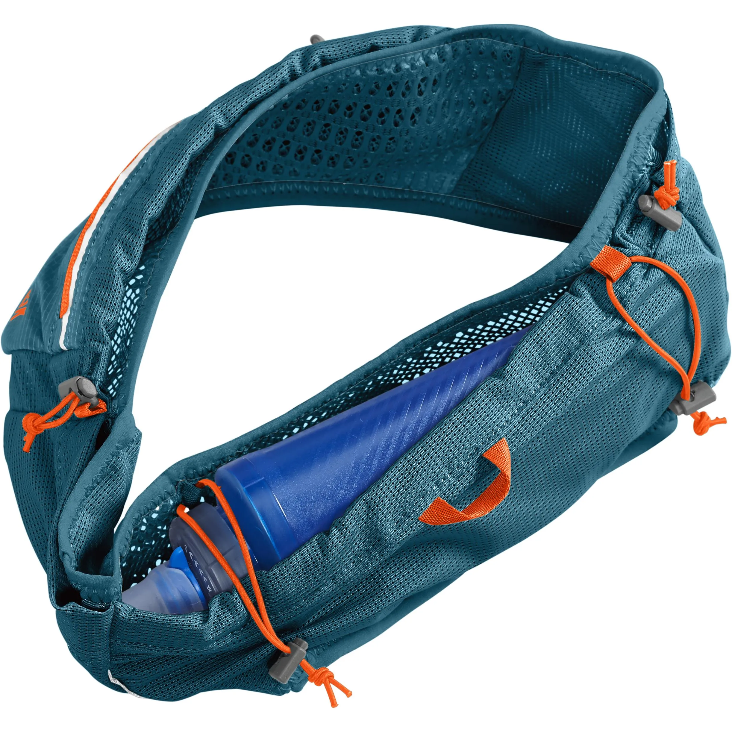 Camelbak Ultra Belt