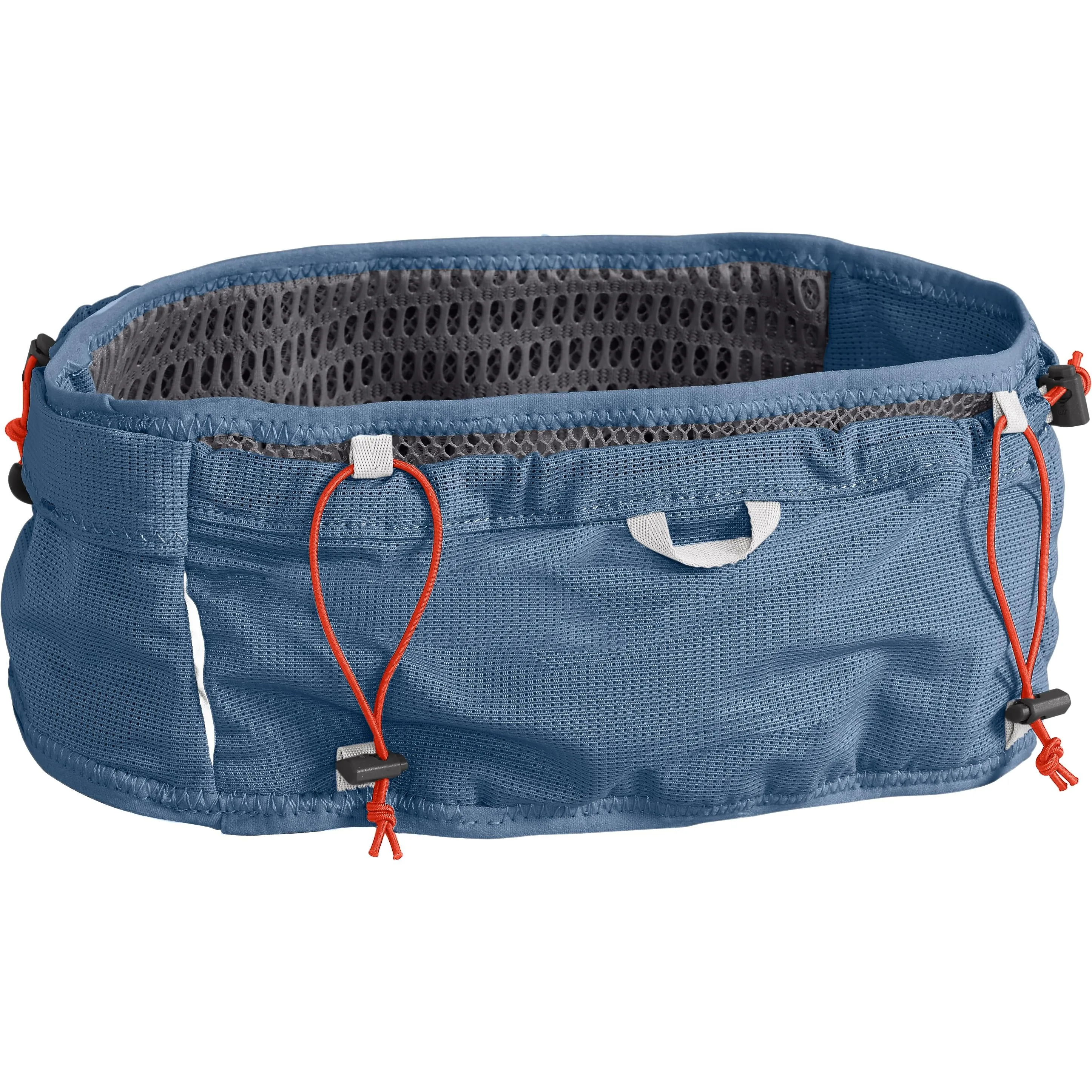 Camelbak Ultra Belt