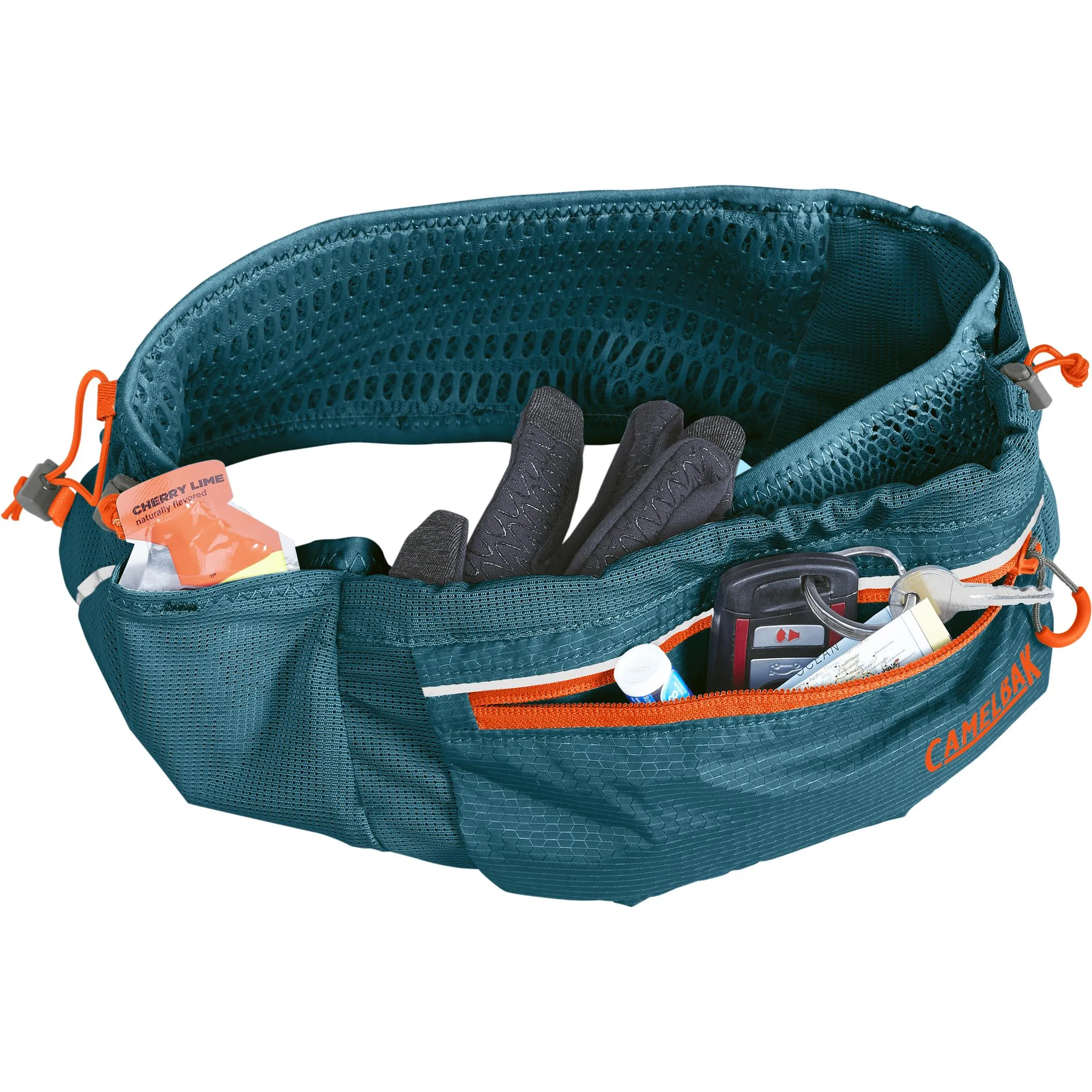 Camelbak Ultra Belt