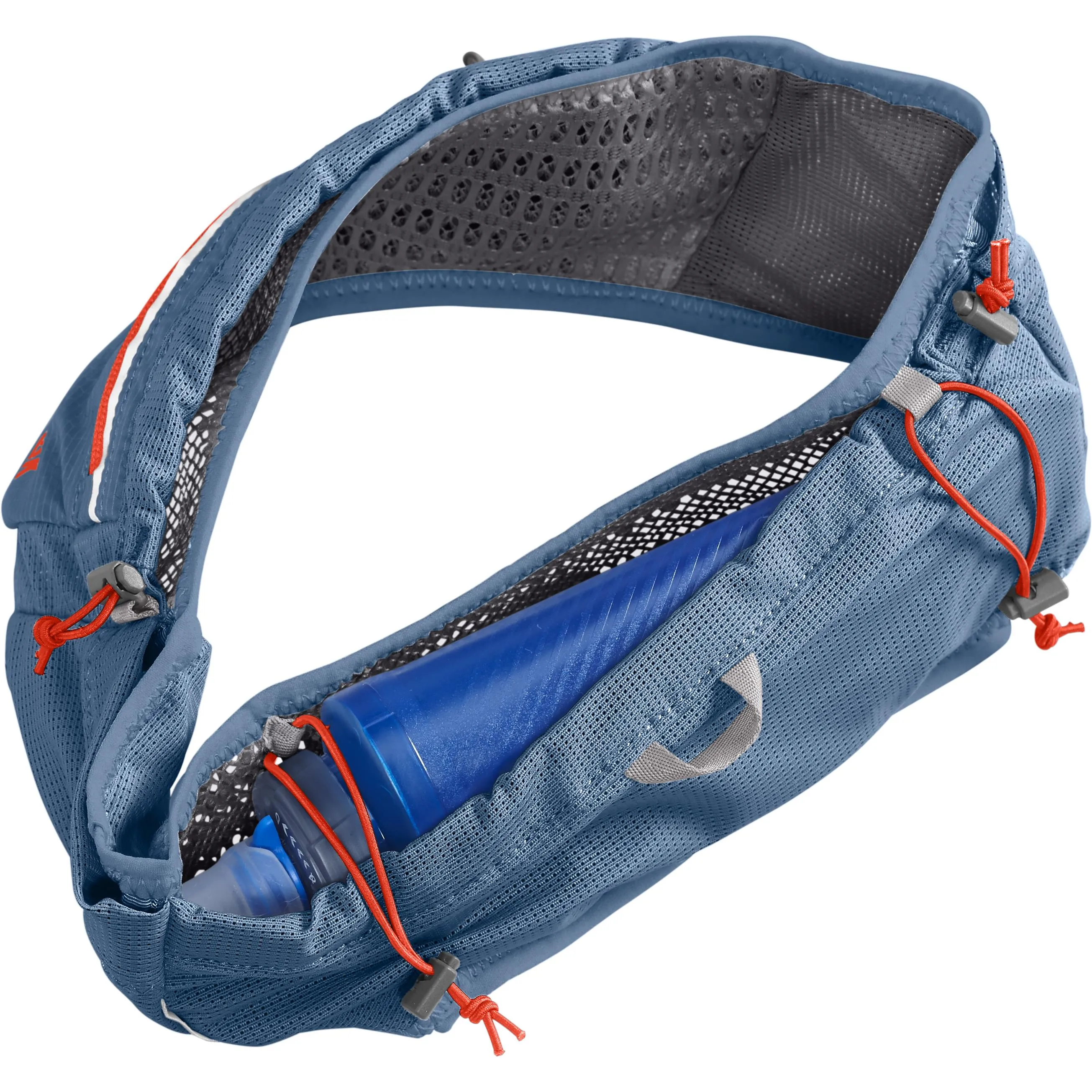 Camelbak Ultra Belt