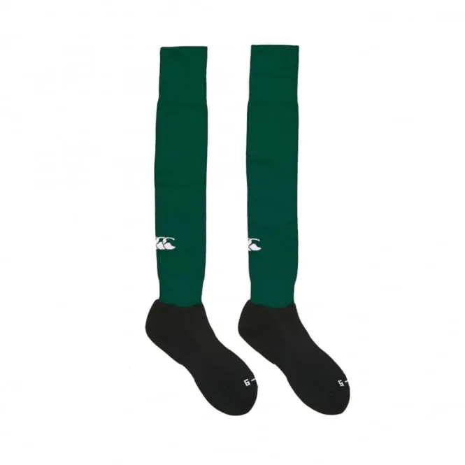Canterbury Classics Playing Sock - 4 Colours