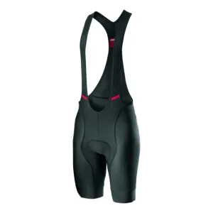 Castelli Competizione Cycling Bibshort