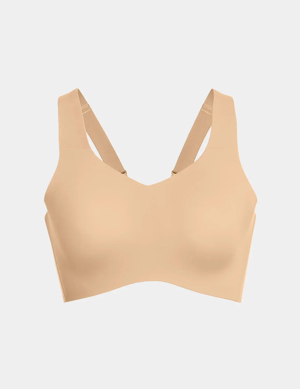 Catalyst Sports Bra