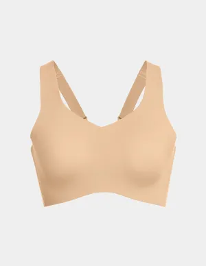 Catalyst Sports Bra