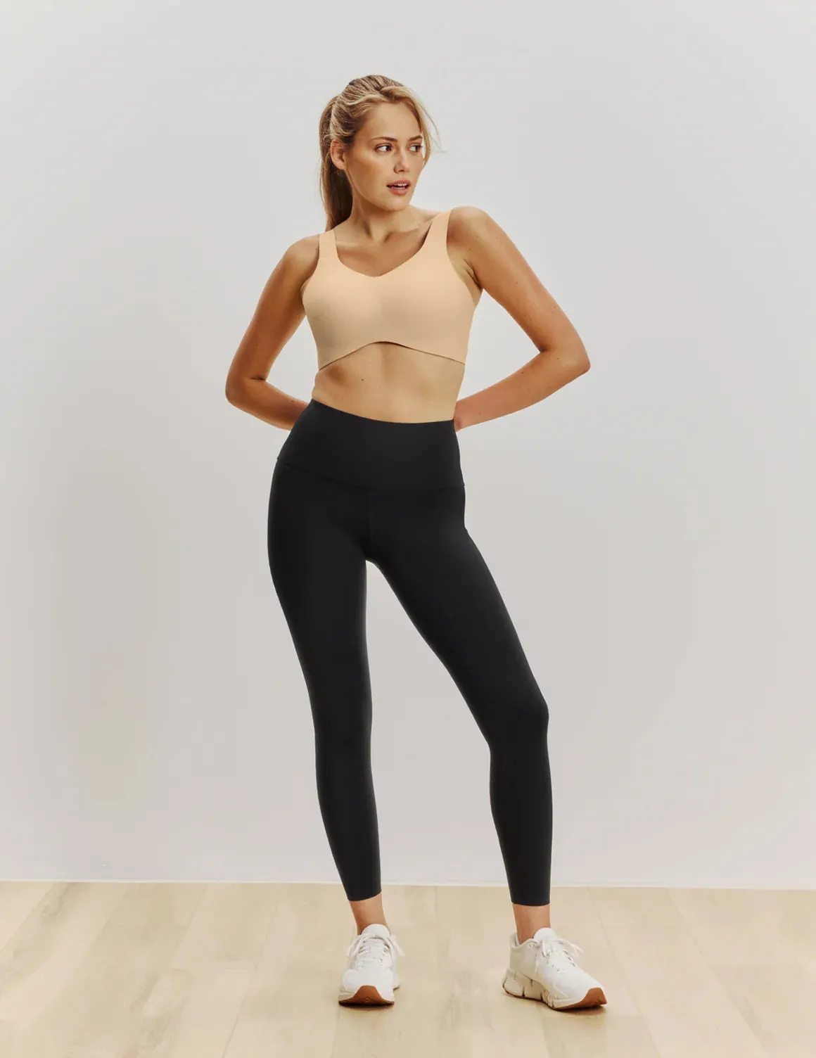 Catalyst Sports Bra