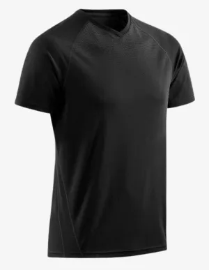 CEP Run Training Shirt Mens