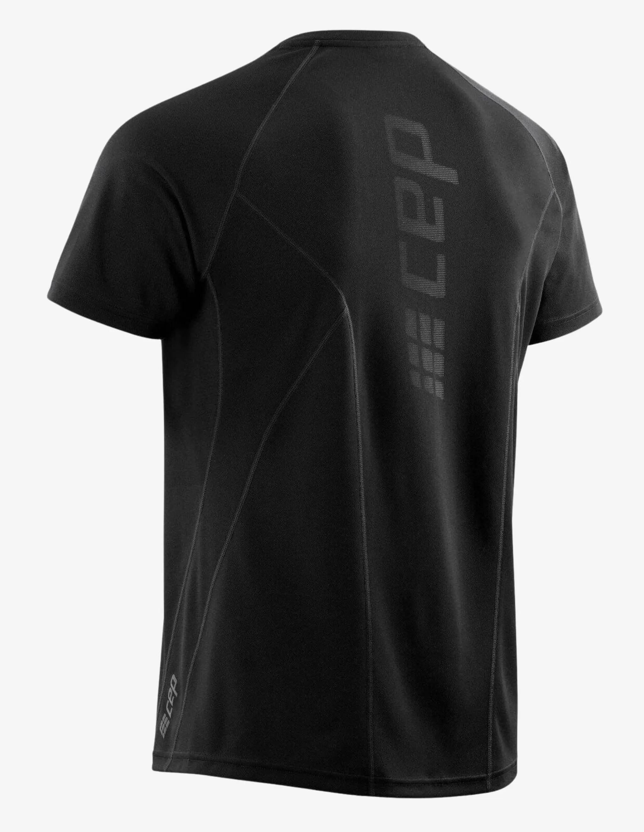 CEP Run Training Shirt Mens