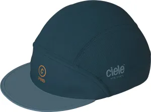 Ciele FSTCap SC C-Speed Running Cap - Lakeside