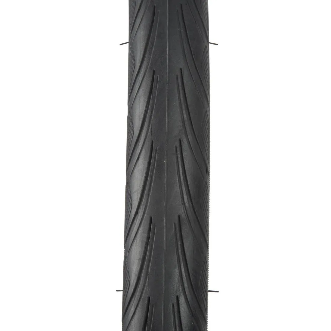 City 9 Protect  E-Bike Ready Bike Tyre 700x45