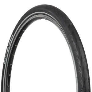 City 9 Protect  E-Bike Ready Bike Tyre 700x45