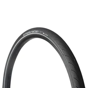 City5 Protect 700x45 City Bike Tyre / ETRTO 44-622