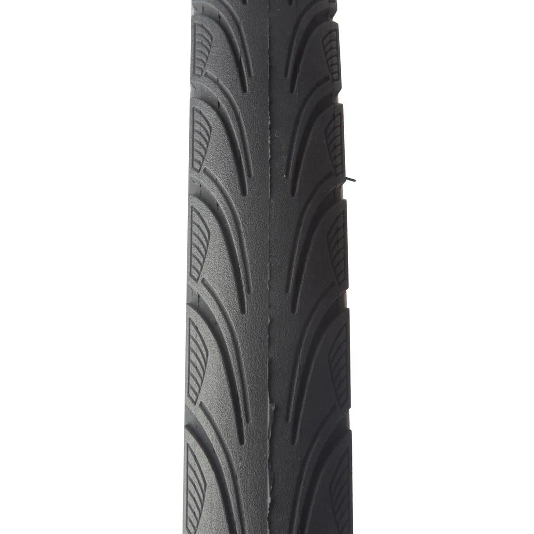 City5 Protect 700x45 City Bike Tyre / ETRTO 44-622