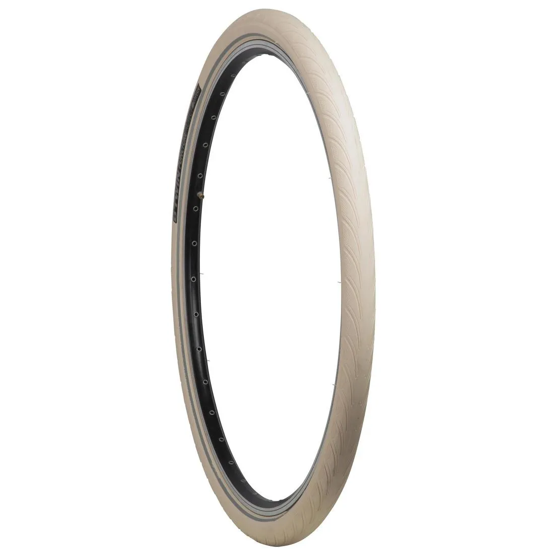 City5 Protect 700x45 City Bike Tyre / ETRTO 44-622