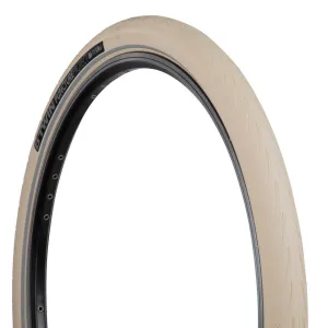 City5 Protect City Bike Tyre 26x1.75 - Black