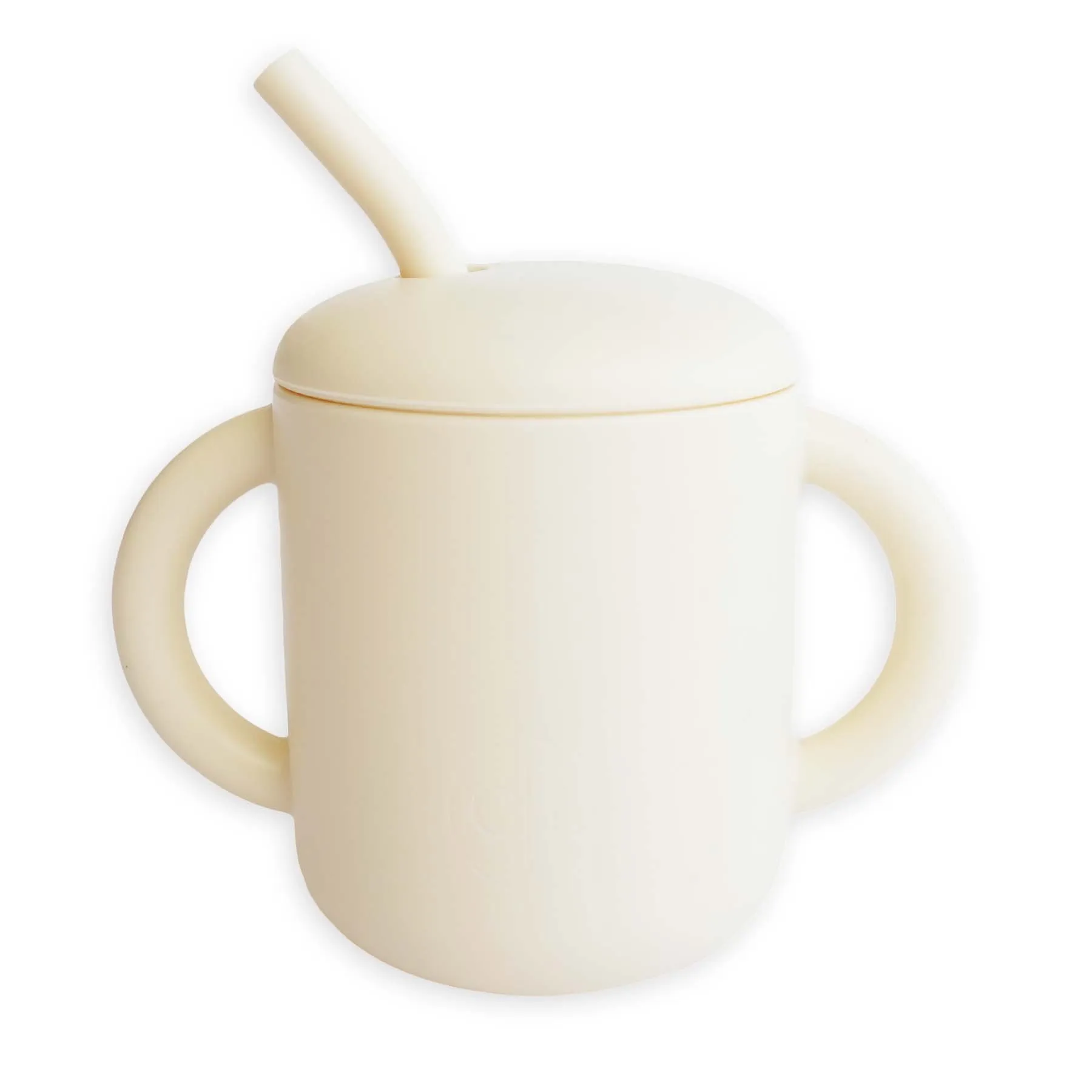 CL Silicone Training Cup