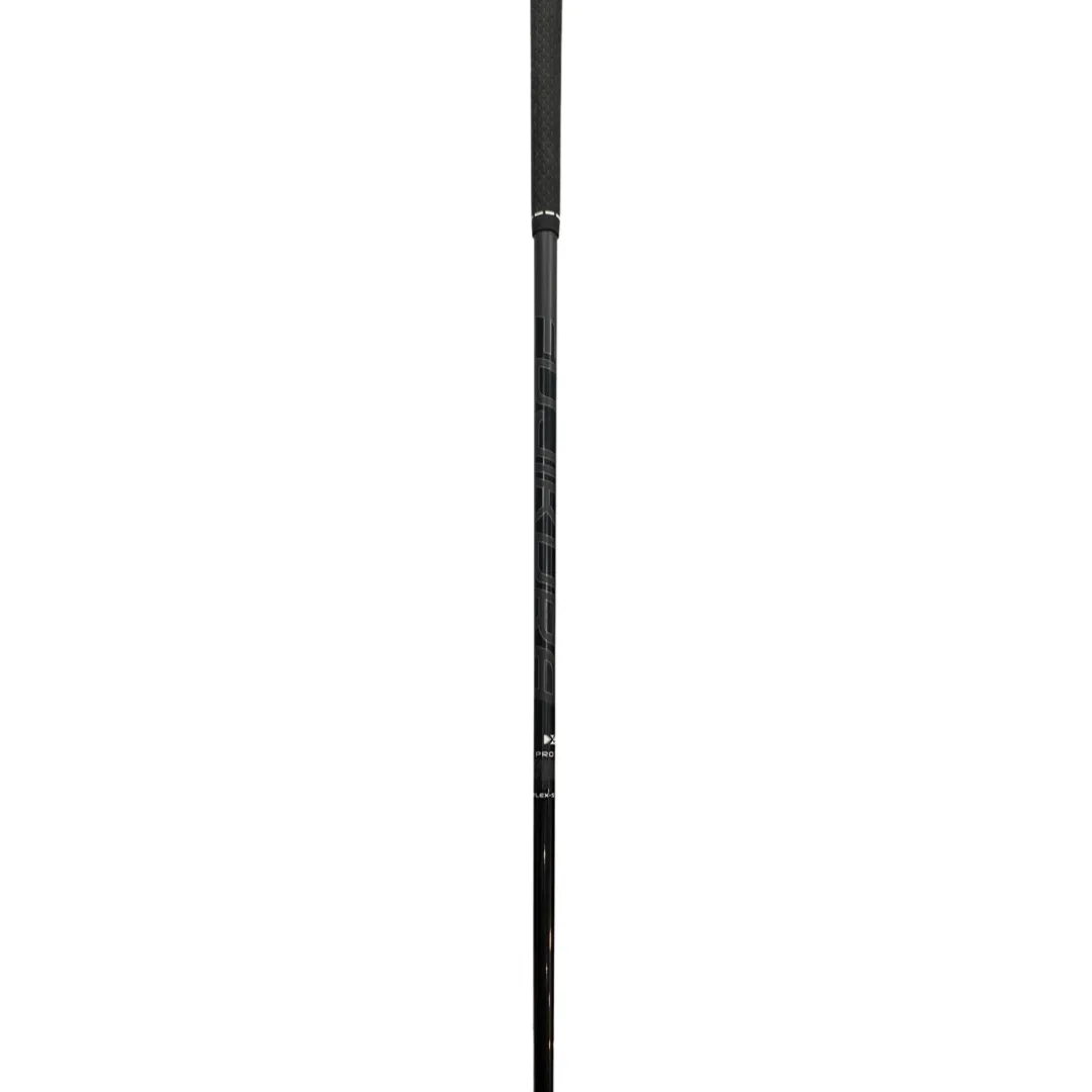 COBRA - Driver KING F7  graphite S