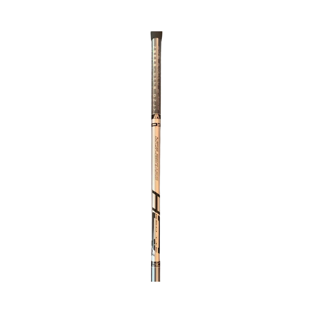 COBRA - HYBRIDE KING F6 STIFF
