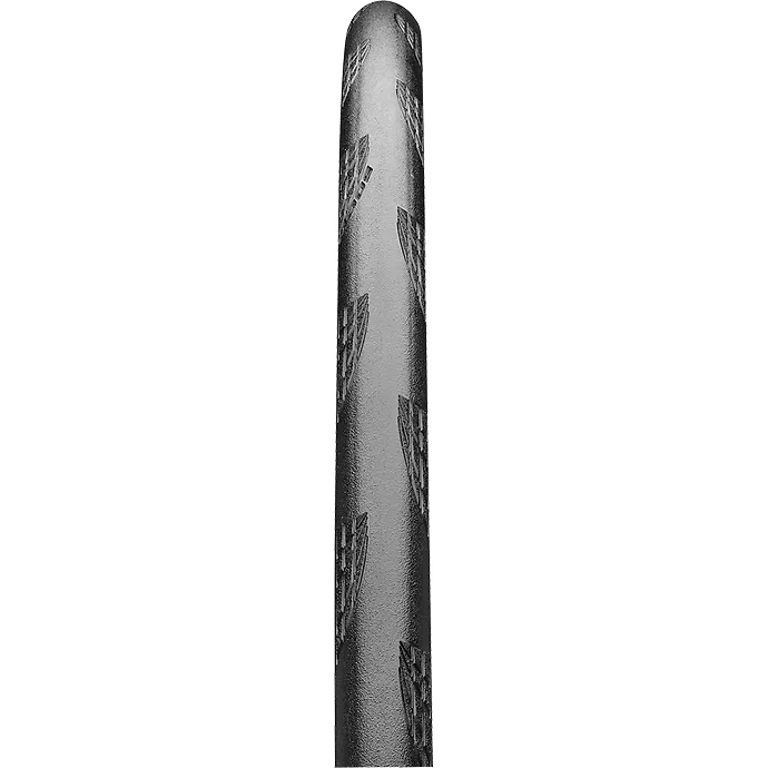 Continental GP5000 650b Clincher Tyre