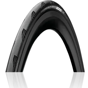 Continental GP5000 650b Clincher Tyre