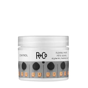 Control Flexible Paste