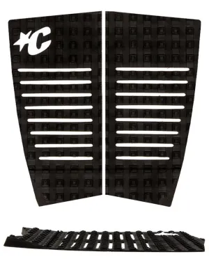 CREATURES ICON WIDE FISH GRIP