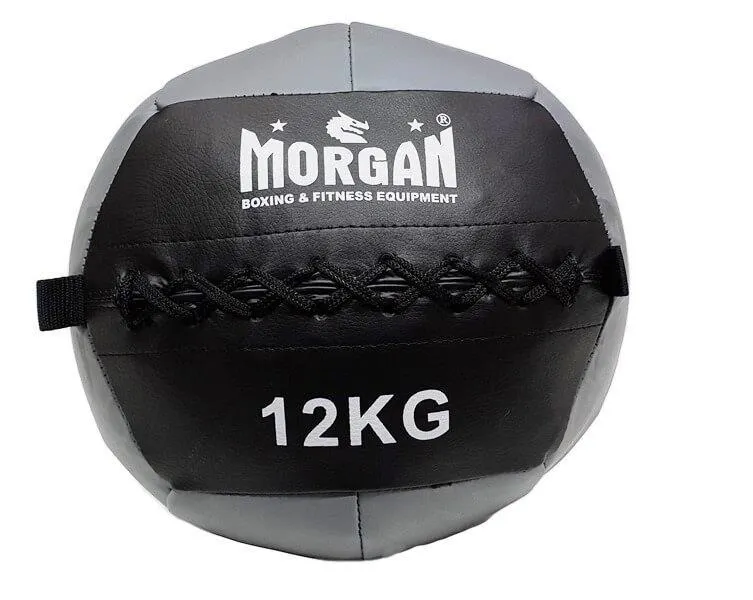 Cross Training Wall Medicine Ball Set 5KG 6KG 7KG 9KG 12KG