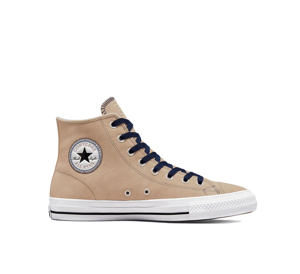 CTAS PRO HI