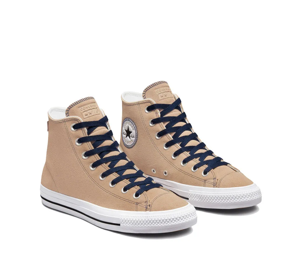 CTAS PRO HI