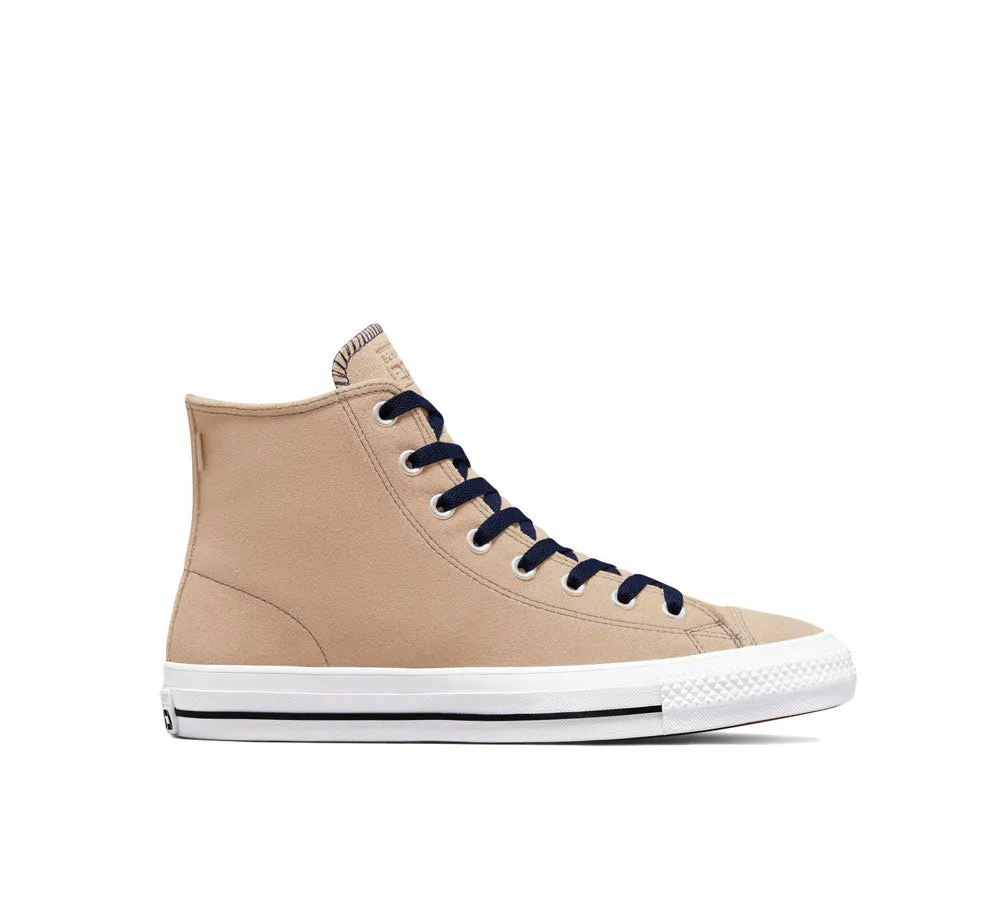 CTAS PRO HI