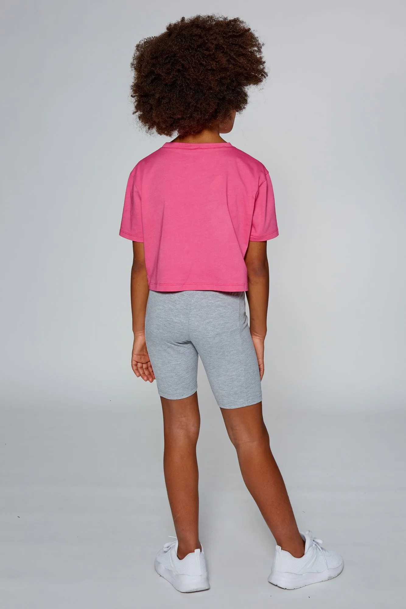 Cycling Shorts