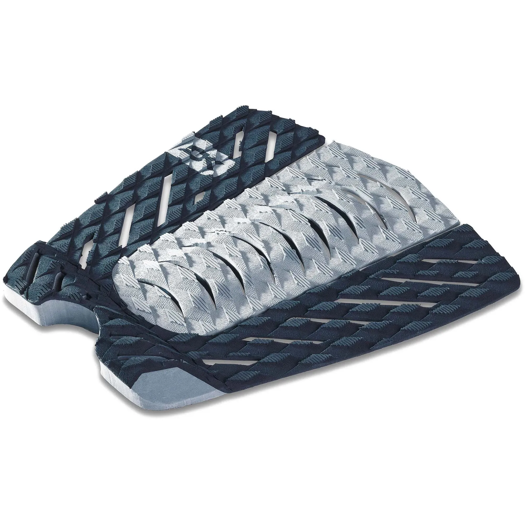 Dakine Superlite Surf Traction Pad -  colors
