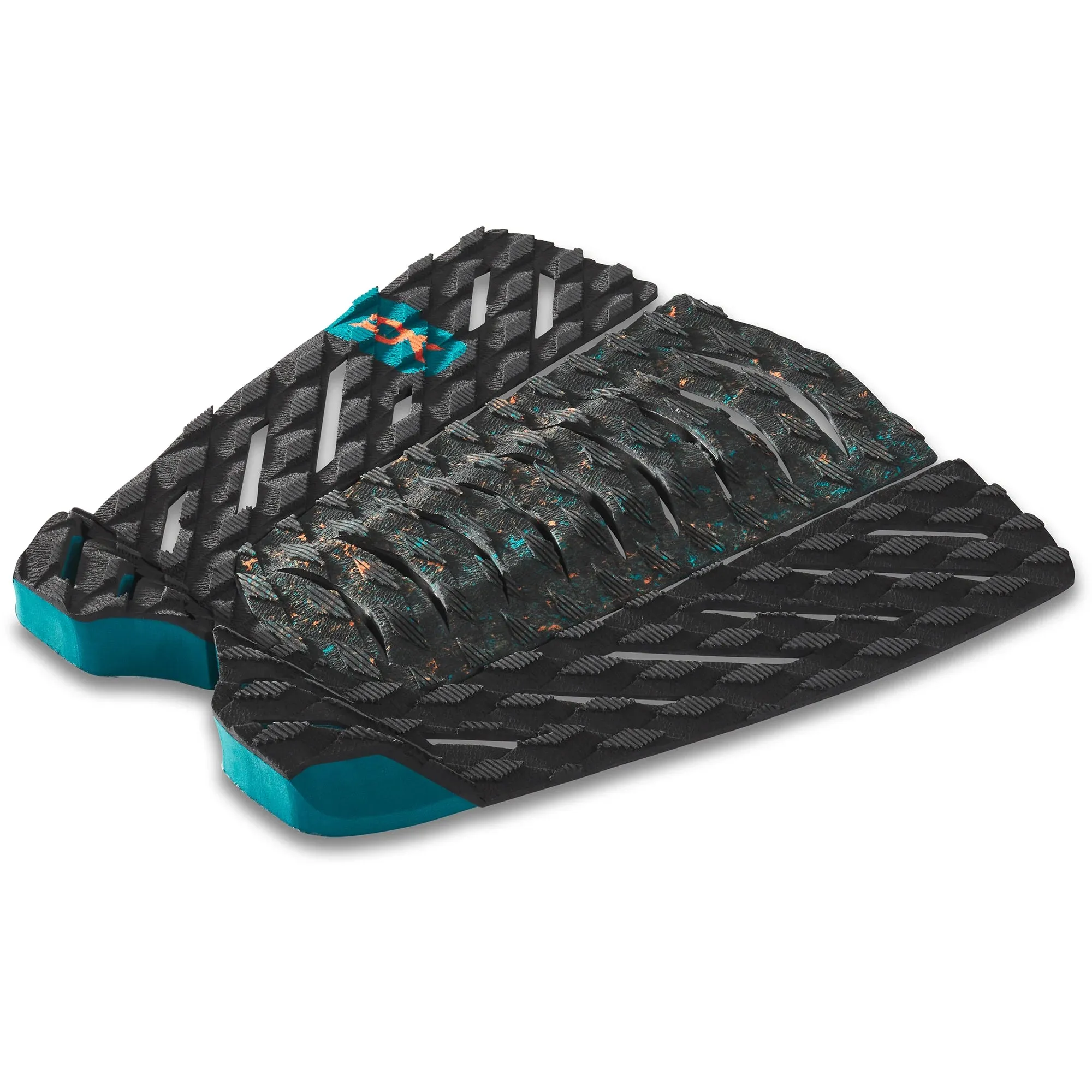 Dakine Superlite Surf Traction Pad -  colors