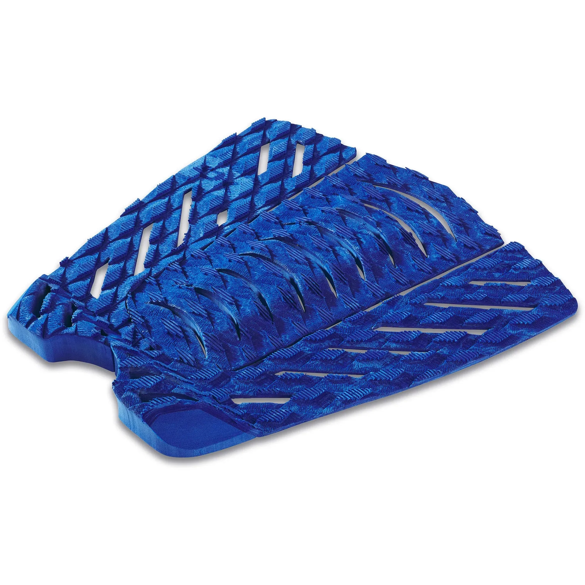 Dakine Superlite Surf Traction Pad -  colors