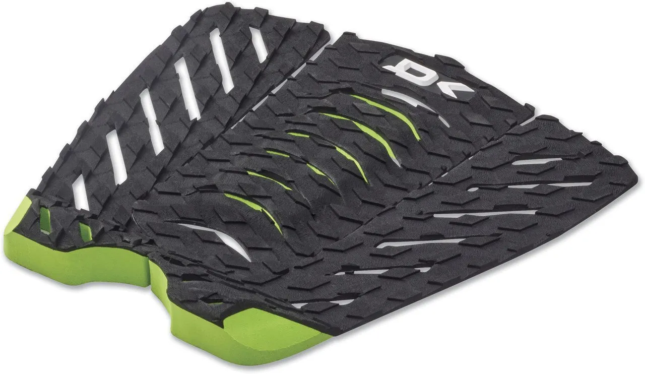 Dakine Superlite Surf Traction Pad -  colors