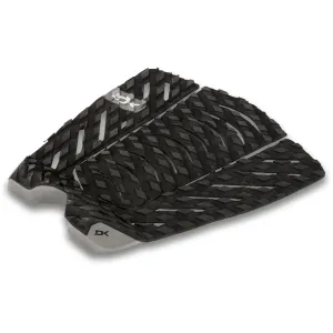 Dakine Superlite Surf Traction Pad -  colors