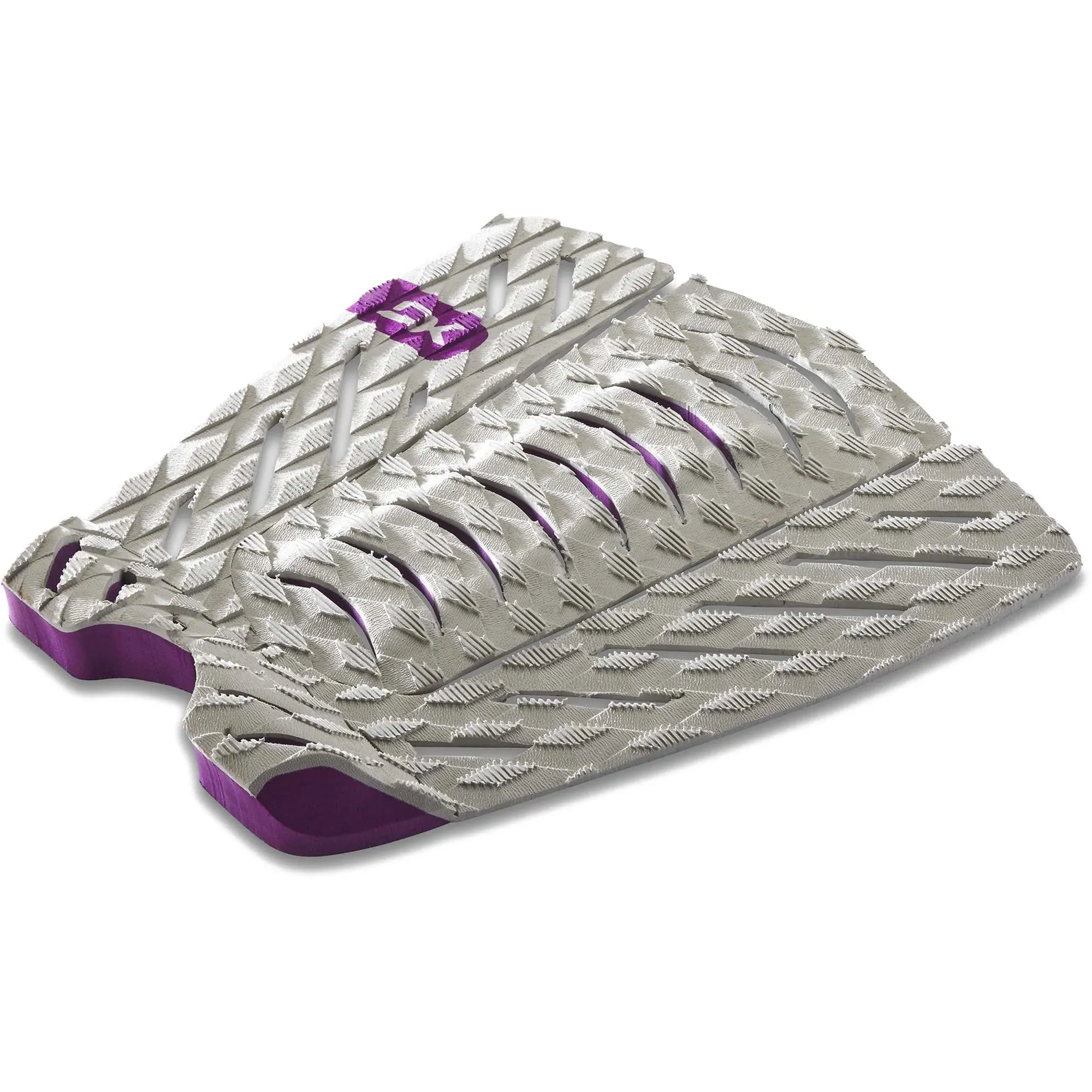 Dakine Superlite Surf Traction Pad -  colors