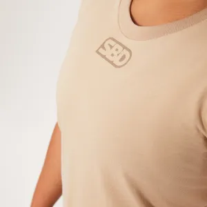 Defy Competition T-Shirt