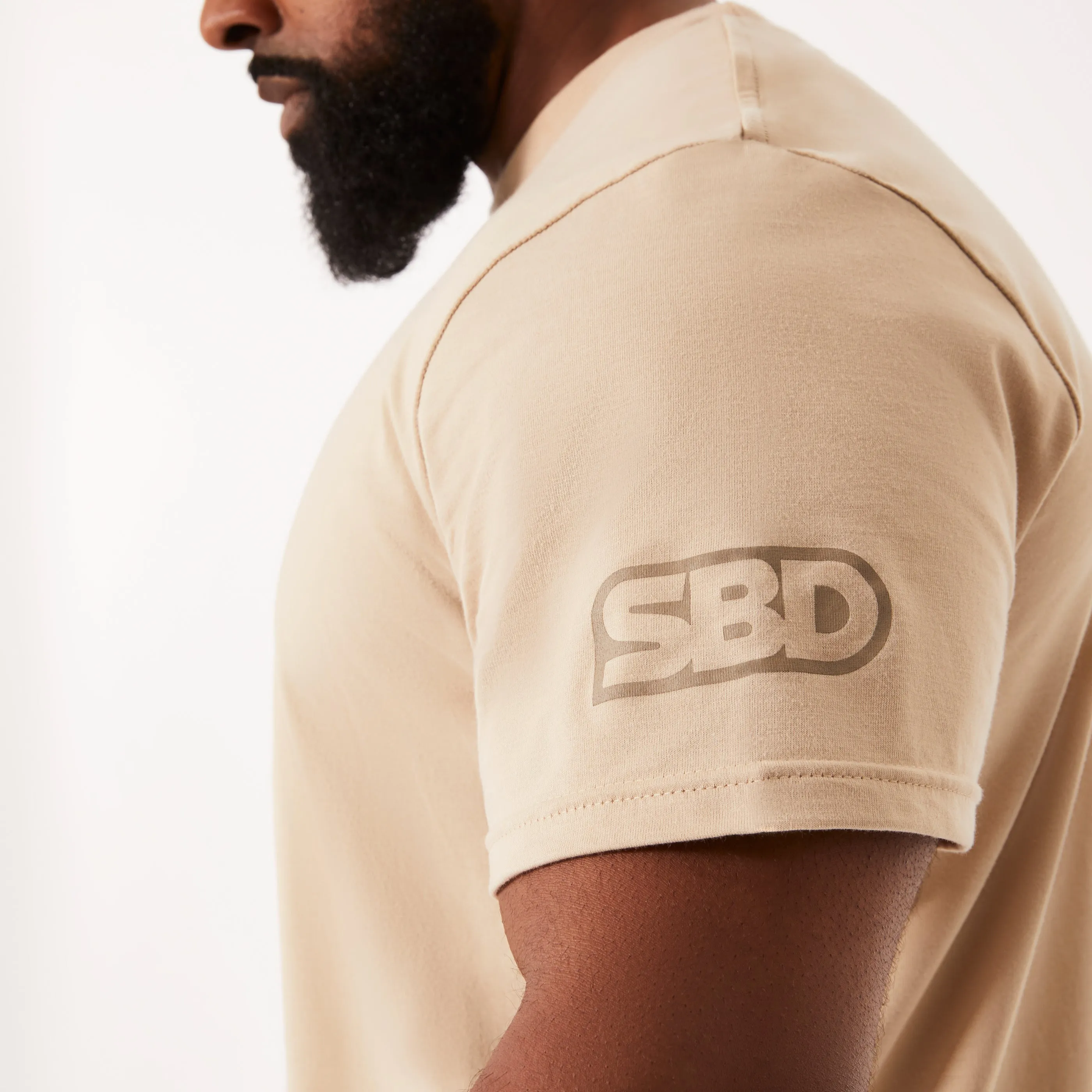 Defy Competition T-Shirt