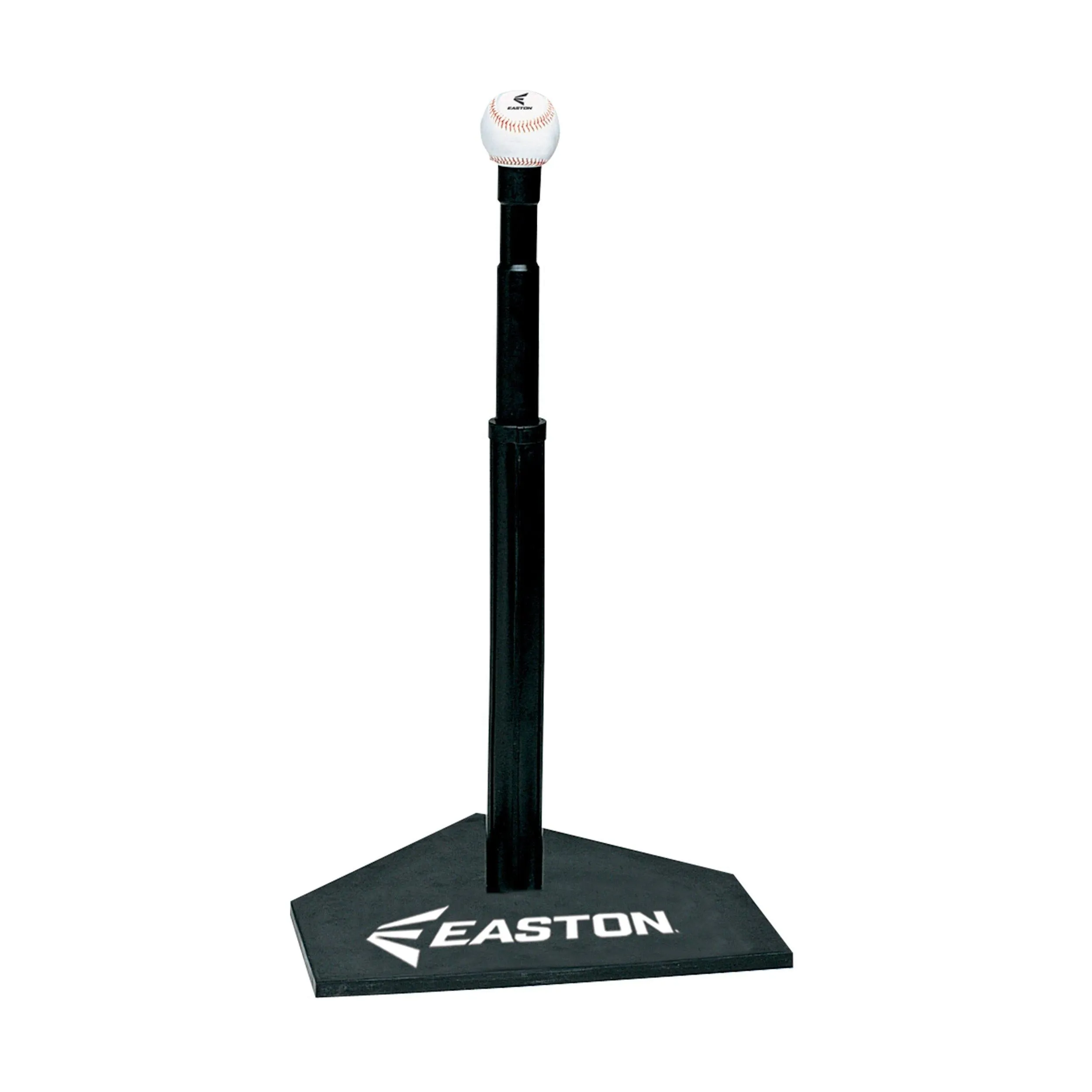 Deluxe Batting Tee