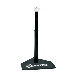 Deluxe Batting Tee