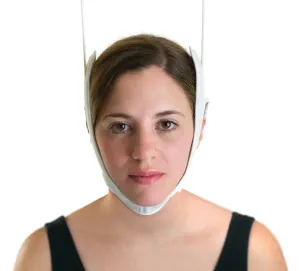 Deluxe Head Halter (1EA)