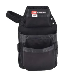 DiamondBack Toolbelts | Mule Pouch 2.0