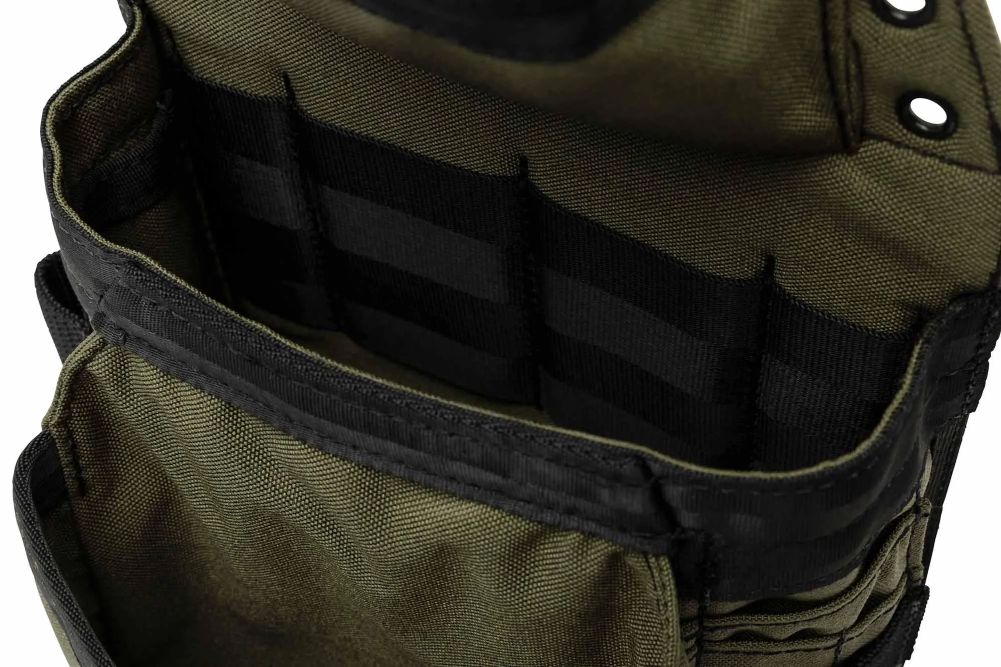 DiamondBack Toolbelts | Mule Pouch 2.0