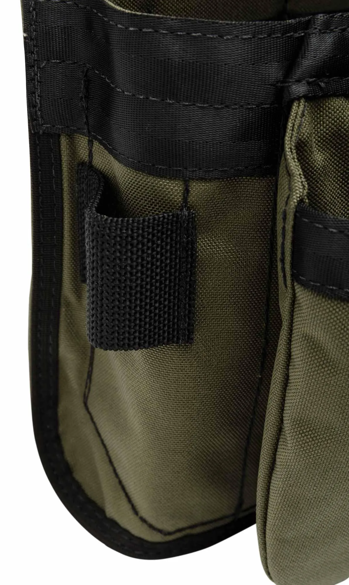 DiamondBack Toolbelts | Mule Pouch 2.0