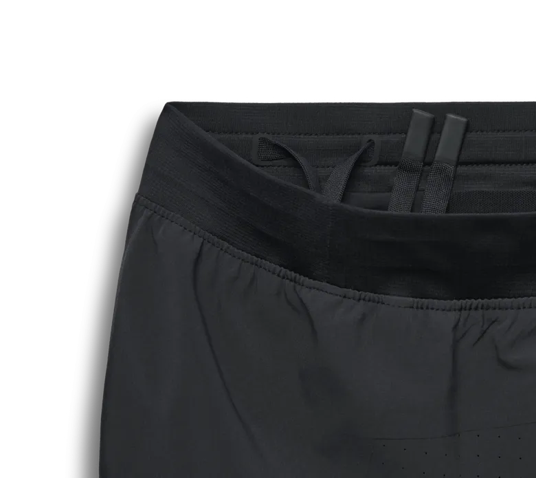 Distance Short