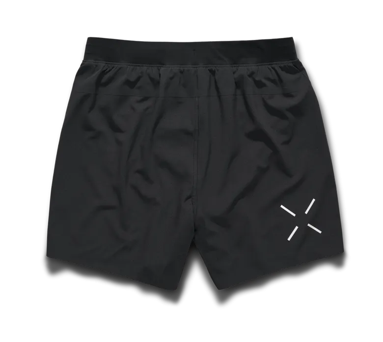 Distance Short