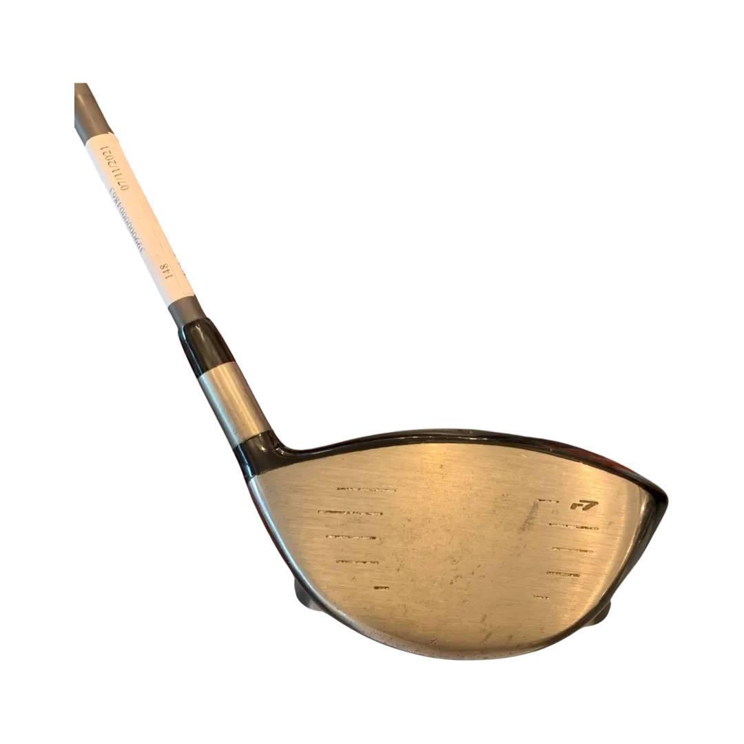 DRIVER -  R7 425