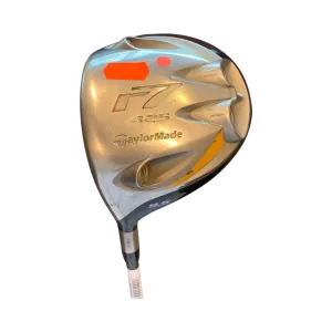 DRIVER -  R7 425