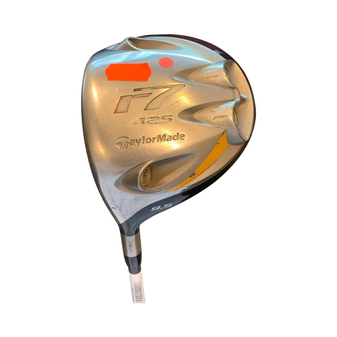 DRIVER -  R7 425